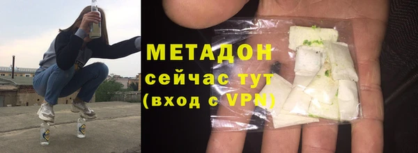 кокс Аркадак