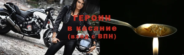 прущие грибы Арсеньев