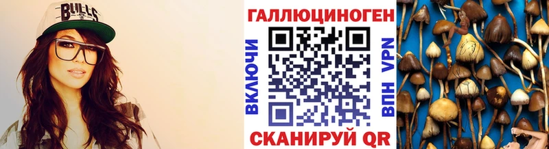 Псилоцибиновые грибы GOLDEN TEACHER  Жигулёвск 