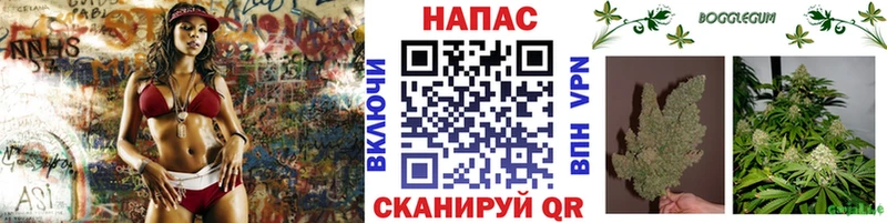 как найти   Жигулёвск  MEGA зеркало  Бошки Шишки план 